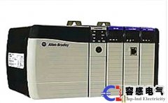 羅克韋爾自動化ab plc plc-5控制器的介紹