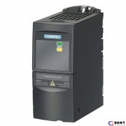 西門(mén)子變頻器MICROMASTER 4 Profibus模塊上使用外部24V電源時(shí)需要考慮什么？